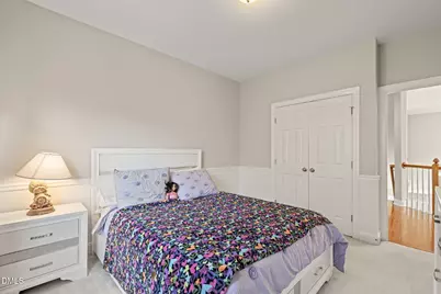 10822 Greater Hills Street, Raleigh, NC 27614 - Photo 24