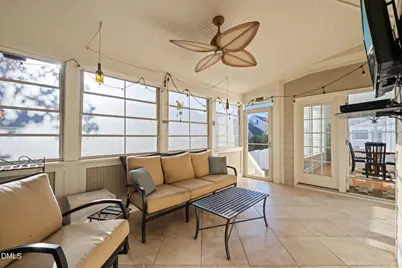 10822 Greater Hills Street, Raleigh, NC 27614 - Photo 34