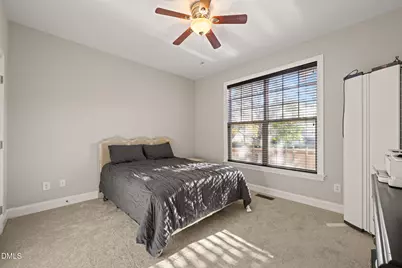 10822 Greater Hills Street, Raleigh, NC 27614 - Photo 28