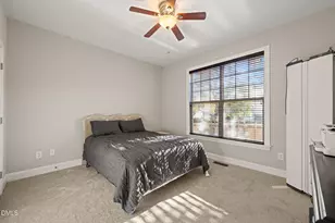 10822 Greater Hills St, Raleigh, NC 27614 - Photo 28