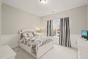 10822 Greater Hills St, Raleigh, NC 27614 - Photo 22