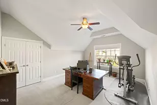 10822 Greater Hills St, Raleigh, NC 27614 - Photo 30