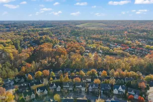 10822 Greater Hills St, Raleigh, NC 27614 - Photo 38