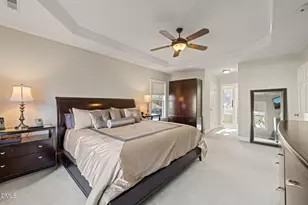 10822 Greater Hills St, Raleigh, NC 27614 - Photo 18