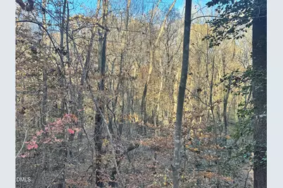 1715 Fire Depart Road, Clayton, NC 27527 - Photo 2