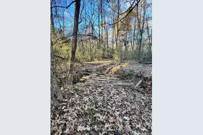 1715 Fire Depart Road, Clayton, NC 27527 - Photo 4