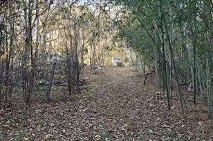 1715 Fire Depart Rd, Clayton, NC 27527 - Photo 1