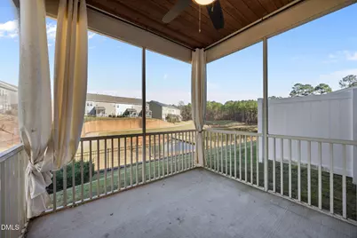 1113 Brightskies Street, Morrisville, NC 27560 - Photo 30