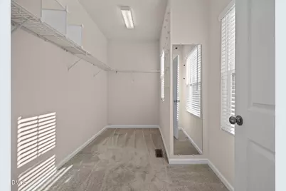 1113 Brightskies Street, Morrisville, NC 27560 - Photo 20