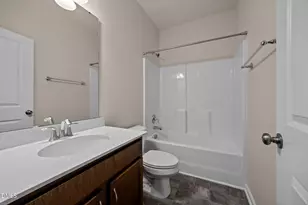 1113 Brightskies St, Morrisville, NC 27560 - Photo 28