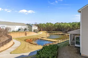 1113 Brightskies St, Morrisville, NC 27560 - Photo 40