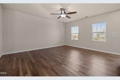 1113 Brightskies Street, Morrisville, NC 27560 - Photo 14