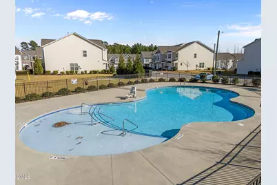 1113 Brightskies Street, Morrisville, NC 27560 - Photo 38