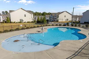 1113 Brightskies St, Morrisville, NC 27560 - Photo 38