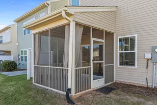 1113 Brightskies St, Morrisville, NC 27560 - Photo 32