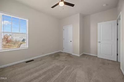 1113 Brightskies Street, Morrisville, NC 27560 - Photo 24