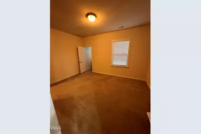 1865 Blue Jay Point, Apex, NC 27502 - Photo 26