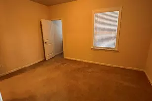 1865 Blue Jay Pt, Apex, NC 27502 - Photo 26