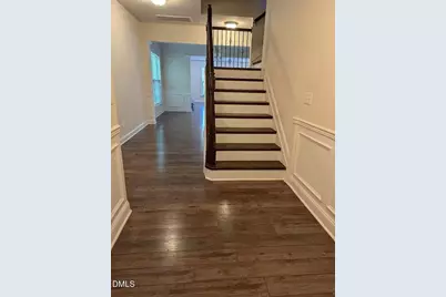 1865 Blue Jay Point, Apex, NC 27502 - Photo 8