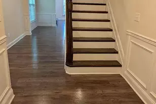 1865 Blue Jay Pt, Apex, NC 27502 - Photo 8