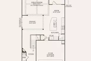 1865 Blue Jay Pt, Apex, NC 27502 - Photo 34