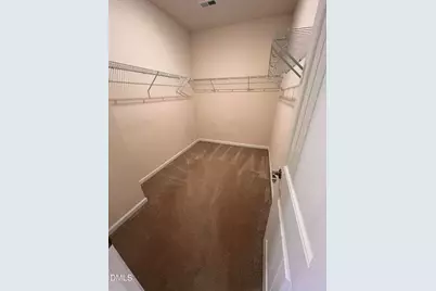 1865 Blue Jay Point, Apex, NC 27502 - Photo 28