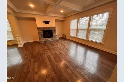 1865 Blue Jay Point, Apex, NC 27502 - Photo 12