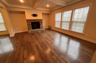 1865 Blue Jay Pt, Apex, NC 27502 - Photo 12