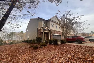 1865 Blue Jay Pt, Apex, NC 27502 - Photo 2