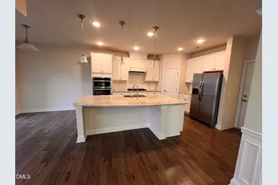 1865 Blue Jay Point, Apex, NC 27502 - Photo 10