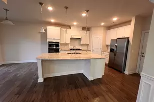 1865 Blue Jay Pt, Apex, NC 27502 - Photo 10