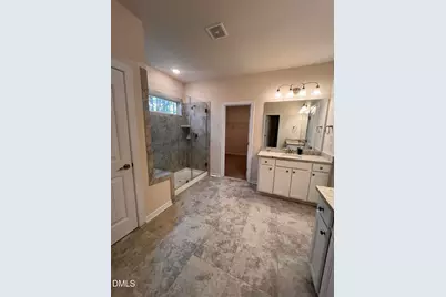 1865 Blue Jay Point, Apex, NC 27502 - Photo 30