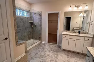 1865 Blue Jay Pt, Apex, NC 27502 - Photo 30