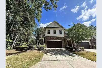 1865 Blue Jay Point, Apex, NC 27502 - Photo 1