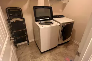 1865 Blue Jay Pt, Apex, NC 27502 - Photo 20