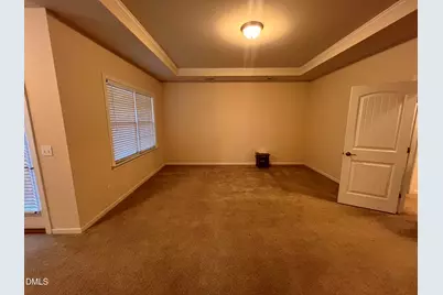 1865 Blue Jay Point, Apex, NC 27502 - Photo 22