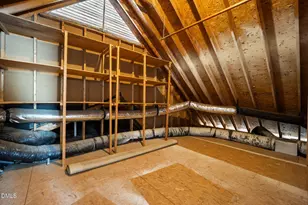 102 Rose Valley Woods Dr, Cary, NC 27513 - Photo 50