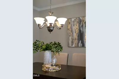 102 Rose Valley Woods Drive, Cary, NC 27513 - Photo 24