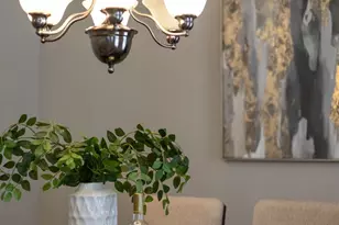 102 Rose Valley Woods Dr, Cary, NC 27513 - Photo 24