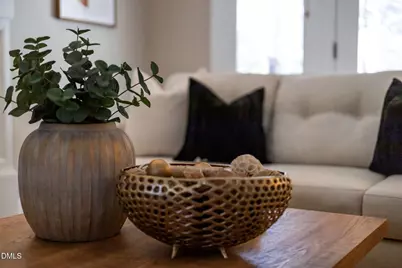 102 Rose Valley Woods Drive, Cary, NC 27513 - Photo 14