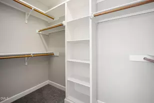 102 Rose Valley Woods Dr, Cary, NC 27513 - Photo 36