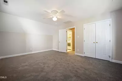 102 Rose Valley Woods Drive, Cary, NC 27513 - Photo 46