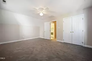 102 Rose Valley Woods Dr, Cary, NC 27513 - Photo 46