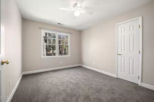 102 Rose Valley Woods Dr, Cary, NC 27513 - Photo 38