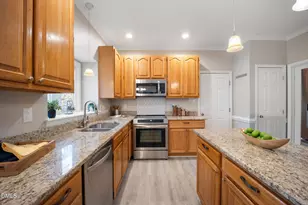 102 Rose Valley Woods Dr, Cary, NC 27513 - Photo 18