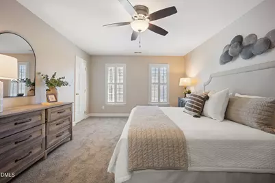 102 Rose Valley Woods Drive, Cary, NC 27513 - Photo 28