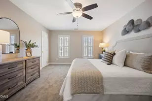 102 Rose Valley Woods Dr, Cary, NC 27513 - Photo 28