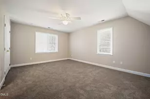 102 Rose Valley Woods Dr, Cary, NC 27513 - Photo 44