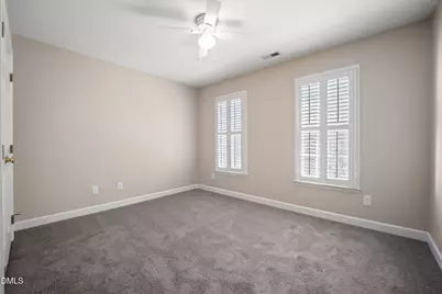 102 Rose Valley Woods Drive, Cary, NC 27513 - Photo 42