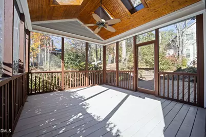 102 Rose Valley Woods Drive, Cary, NC 27513 - Photo 52